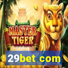 29bet com